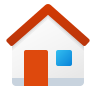 Roof Replacement