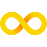 Logotipo da Startup teacolhemos