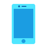 iOS