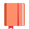 Article Publications
