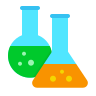 Beta Icon