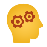 Self-Paced Learning