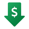 Fees
