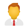 UI/UX Lead