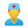Medical Icon