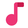 Music Tools Icon