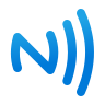 Expositores NFC