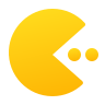 Pac-Man