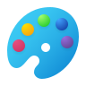 Customizable Design Hover