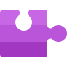 Mod Integration