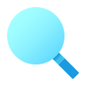 Discovery icon