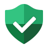 Security