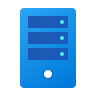 IT-Services Icon