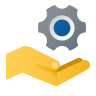 Port Services & Facilities