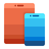 Smartphones