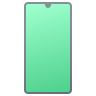 Development Icon