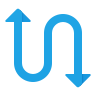 Uniswap Icon