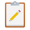 Practical Assignments