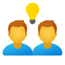 Team Icon