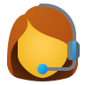 AlphaTrize Elite Community