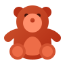 Toys & Games