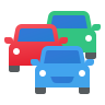 Traffico