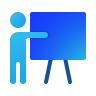 Consultant