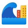 Flood Inundation Mapping Methods icon