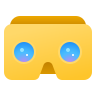 Simulation icon