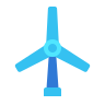 Renewable Energy