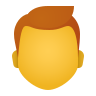 用戶
