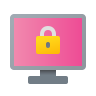 Ransomware Analysis