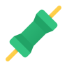 Passive Components
