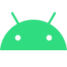 MuMu模拟器LOGO