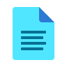 Document Verification