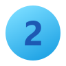 Vecka 2