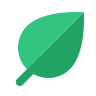 Green Living