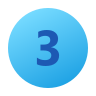 Vecka 3