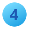Vecka 4