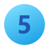 Vecka 5