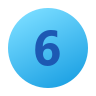 Vecka 6