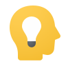 More Services Coming Soon Icon