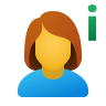 about-us-female