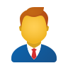 Advisor Icon