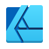 React js