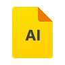 AI services