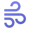 Air Element