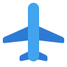 Aviation Careers