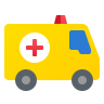 Rapid Transport