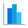 Data Science